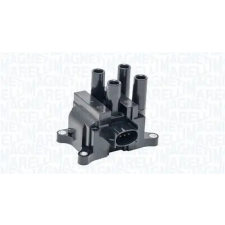 MAGNETI MARELLI gyújtótekercs 060717178012 autóalkatrész