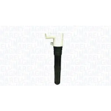 MAGNETI MARELLI gyújtótekercs 060717181012 autóalkatrész