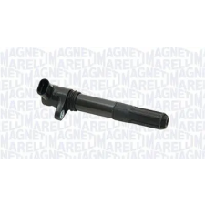 MAGNETI MARELLI gyújtótekercs 060740303010 autóalkatrész