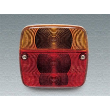 MAGNETI MARELLI Gyújtótekercs MAGNETI MARELLI 060717056012 gyújtógyertya