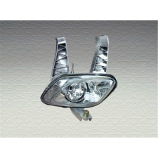 MAGNETI MARELLI Gyújtótekercs MAGNETI MARELLI 060717064012 gyújtógyertya