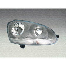 MAGNETI MARELLI Gyújtótekercs MAGNETI MARELLI 060717065012 gyújtógyertya