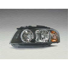 MAGNETI MARELLI Gyújtótekercs MAGNETI MARELLI 060717070012 gyújtógyertya