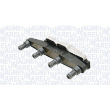 MAGNETI MARELLI Gyújtótekercs MAGNETI MARELLI 060717089012 gyújtógyertya