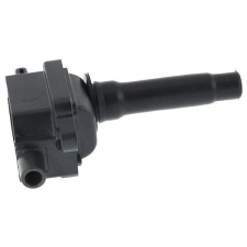 MAGNETI MARELLI Gyújtótekercs MAGNETI MARELLI 060717110012 gyújtógyertya
