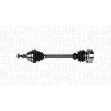 MAGNETI MARELLI hajtótengely 302004190003 autóalkatrész