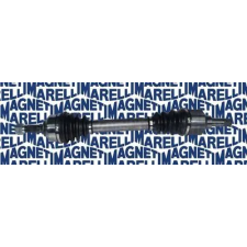 MAGNETI MARELLI hajtótengely 302004190039 autóalkatrész