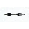 MAGNETI MARELLI hajtótengely 302004190047