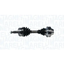 MAGNETI MARELLI hajtótengely 302004190070 autóalkatrész