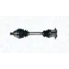 MAGNETI MARELLI hajtótengely 302004190101