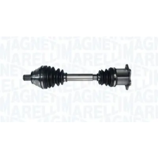 MAGNETI MARELLI hajtótengely 302004190101 autóalkatrész