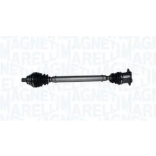 MAGNETI MARELLI hajtótengely 302004190102 autóalkatrész