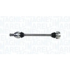 MAGNETI MARELLI hajtótengely 302004190139 autóalkatrész