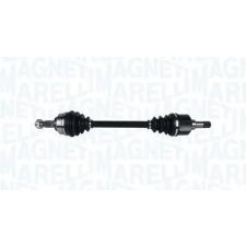 MAGNETI MARELLI hajtótengely 302004190152 autóalkatrész