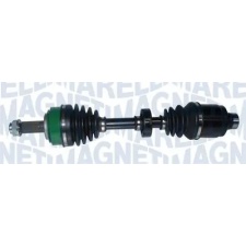 MAGNETI MARELLI hajtótengely 302004190197 autóalkatrész