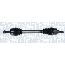 MAGNETI MARELLI hajtótengely 302004190226 autóalkatrész