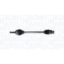 MAGNETI MARELLI hajtótengely 302004190232 autóalkatrész
