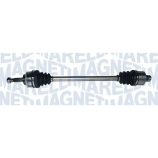 MAGNETI MARELLI hajtótengely 302004190233 autóalkatrész