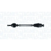 MAGNETI MARELLI hajtótengely 302004190236