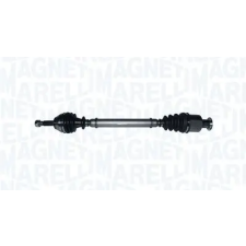 MAGNETI MARELLI hajtótengely 302004190236 autóalkatrész