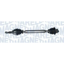 MAGNETI MARELLI hajtótengely 302004190252 autóalkatrész