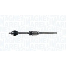MAGNETI MARELLI hajtótengely 302004190298 autóalkatrész