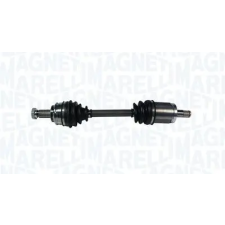 MAGNETI MARELLI hajtótengely 302004190309 autóalkatrész