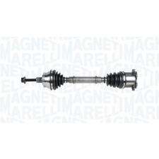 MAGNETI MARELLI hajtótengely MAGNETI MARELLI 302004190009 autóalkatrész