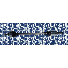 MAGNETI MARELLI hajtótengely MAGNETI MARELLI 302004190044 autóalkatrész
