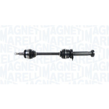 MAGNETI MARELLI hajtótengely MAGNETI MARELLI 302004190122 autóalkatrész