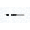 MAGNETI MARELLI hajtótengely MAGNETI MARELLI 302004190167