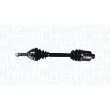 MAGNETI MARELLI hajtótengely MAGNETI MARELLI 302004190192 autóalkatrész