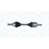 MAGNETI MARELLI hajtótengely MAGNETI MARELLI 302004190193
