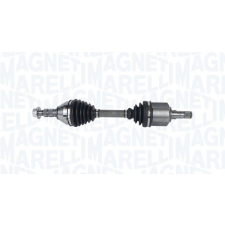MAGNETI MARELLI hajtótengely MAGNETI MARELLI 302004190193 autóalkatrész