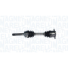 MAGNETI MARELLI hajtótengely MAGNETI MARELLI 302004190208