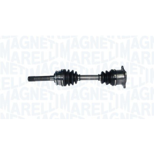 MAGNETI MARELLI hajtótengely MAGNETI MARELLI 302004190208 autóalkatrész