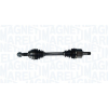 MAGNETI MARELLI hajtótengely MAGNETI MARELLI 302004190230