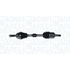 MAGNETI MARELLI hajtótengely MAGNETI MARELLI 302004190269 autóalkatrész