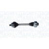 MAGNETI MARELLI hajtótengely MAGNETI MARELLI 302004190280
