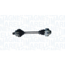 MAGNETI MARELLI hajtótengely MAGNETI MARELLI 302004190280 autóalkatrész