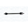 MAGNETI MARELLI hajtótengely MAGNETI MARELLI 302004190282