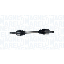 MAGNETI MARELLI hajtótengely MAGNETI MARELLI 302004190306 autóalkatrész