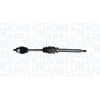 MAGNETI MARELLI hajtótengely MAGNETI MARELLI 302004190308