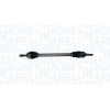 MAGNETI MARELLI hajtótengely MAGNETI MARELLI 302004190310