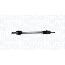 MAGNETI MARELLI hajtótengely MAGNETI MARELLI 302004190310 autóalkatrész