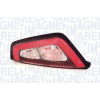 MAGNETI MARELLI hátsólámpa 712203981120