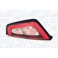 MAGNETI MARELLI hátsólámpa 712203981120 autóalkatrész