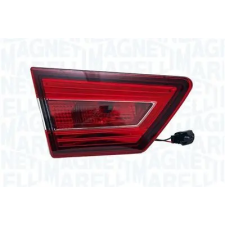 MAGNETI MARELLI hátsólámpa 712205251120 autóalkatrész