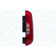 MAGNETI MARELLI hátsólámpa 712206601120 autóalkatrész
