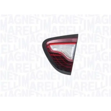 MAGNETI MARELLI hátsólámpa 714000028642 autóalkatrész